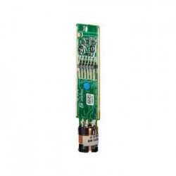 ERSATZKARTE WINDSENSOR 608