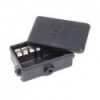 7-terminal junction box - N°1 - comptoirnautique.com