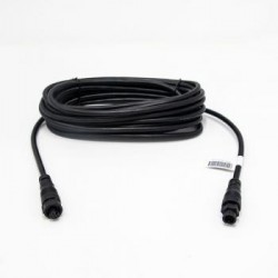 TMC-1 20 FEET extension cable