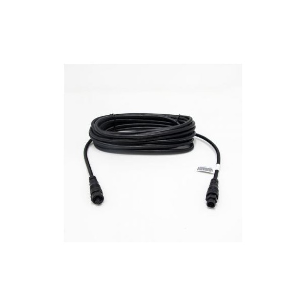 Cavo di prolunga TMC-1 20 PIEDI - N°1 - comptoirnautique.com