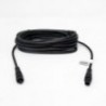 Cable d'extension TMC-1 20 FEET