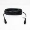 TMC-1 20 FEET extension cable - N°1 - comptoirnautique.com 