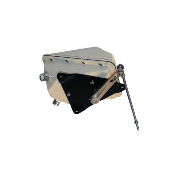 Sensore angolo di barra rf14xu+ leveraggio - N°1 - comptoirnautique.com