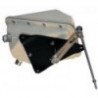 CAPTEUR ANGLE de BARRE RF14XU+ TRINGLERIE