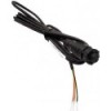 NAC-2 bar angle sensor cable - N°1 - comptoirnautique.com 
