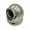 TELECAMERA IP SS POE+ 12V IP CAM-1 - N°1 - comptoirnautique.com