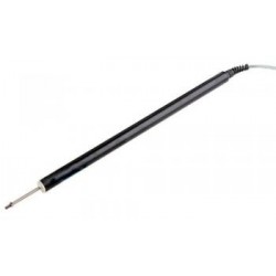 UNITÀ DI RITORNO LINEARE...