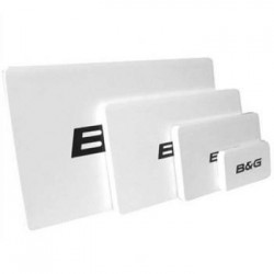 SONNENBLENDE 10/10HV