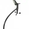 Capteur de vent vertical WS720 - N°1 - comptoirnautique.com