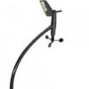 Sensor de vento vertical WS720 - N°1 - comptoirnautique.com