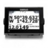 GPS P3007 ECRAN 7