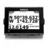 GPS P3007 SCHERMO 7 - N°1 - comptoirnautique.com