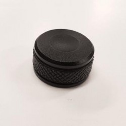 Manopola rotante NSS evo3,...