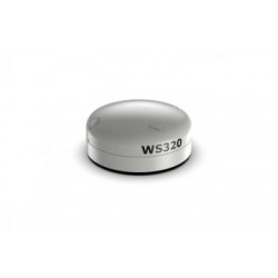 Interfaccia WS320 (wireless)