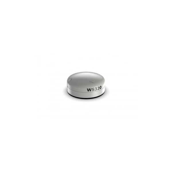 Interfaccia WS320 (wireless) - N°1 - comptoirnautique.com
