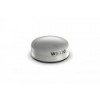 Interfaccia WS320 (wireless) - N°1 - comptoirnautique.com