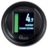 SMART CHC 12/24V KETTENZÄHLER - N°1 - comptoirnautique.com