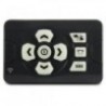 Mando de pared inalámbrico 12/24 V