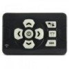 Wireless wall control 12/24V - N°1 - comptoirnautique.com 