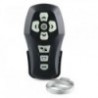 Commande sans fil SPLR-1 pour projecteur de pont SPL