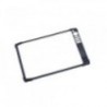 HDS Carbon 12 SD card reader door and screw cover