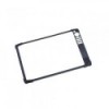 HDS Carbon 12 SD card reader door and screw cover - N°1 - comptoirnautique.com 