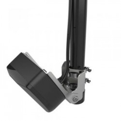 Sonde für Eisfischerei...