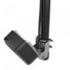 Sonde für Eisfischerei LiveSight - N°1 - comptoirnautique.com