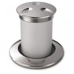 Illuminazione a LED a...