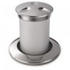 Illuminazione a LED a scomparsa 12/24 6W - N°1 - comptoirnautique.com