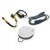 Steer-by-wire autopilot kit for Volvo - N°1 - comptoirnautique.com 