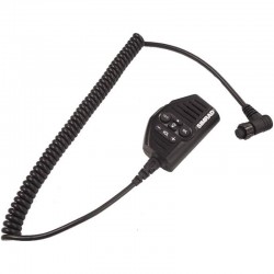 Micro pour VHF Simrad RS40 - Simrad