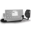 Micro pour VHF Simrad RS40 - N°3 - comptoirnautique.com 