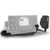 Microfono per VHF Simrad RS40 - N°2 - comptoirnautique.com