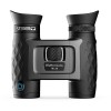 Binocolo BluHorizons 10x26 - N°1 - comptoirnautique.com