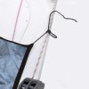 Rideau occultant et moustiquaire pour descente Waterline Design système de fixation garcette sur bout - N°3 - comptoirnautique.com