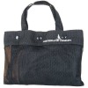 Rideau occultant et moustiquaire pour descente Waterline Design sac de rangement - N°5 - comptoirnautique.com
