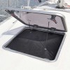 Schermo interno per la botola del ponte - N°11 - comptoirnautique.com