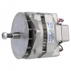 Alternatore Prestolite 12V...