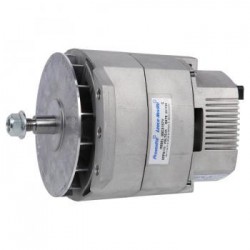 Alternatore Prestolite 24V...