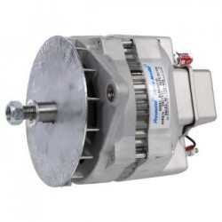 Alternatore Prestolite 24V 75A