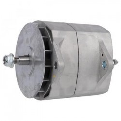 Alternatore Prestolite 24V...