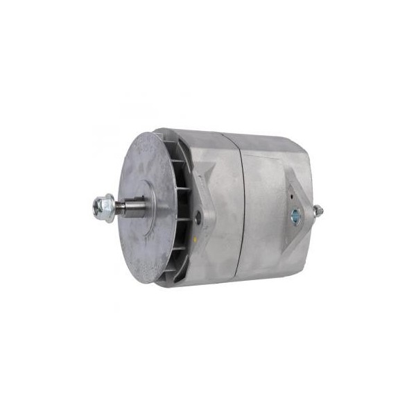 Alternatore Prestolite 24V 100A - N°1 - comptoirnautique.com