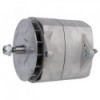Alternatore Prestolite 24V 100A - N°1 - comptoirnautique.com