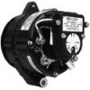 Alternatore Prestolite 12V 90A Gruppo A - N°1 - comptoirnautique.com