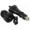 Prise femelle allume-cigare 12V