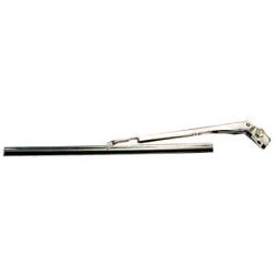 190 TO 280MM ADJUSTABLE...