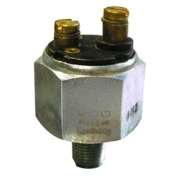 MANOCONTATTO 3b 10x100 ISOLE