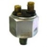 Pressure switch 6-24V isolated 0.8 bar downwards