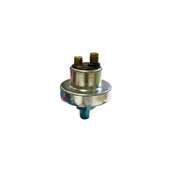 Pressostato 6-24V isolato 4,5 bar verso il basso - N°1 - comptoirnautique.com